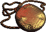 Locket.gif