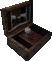 Musicbox.gif