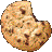 Cookie1.gif