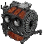 Tier2Engine.png