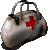 Docbag2.gif