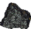 Metal ore.gif