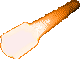 Flareorangeon.png