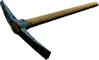 Pickaxe.png