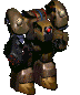 Zbiroboarmor.png