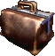 Docbag7.gif