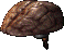 Brain2.gif