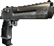 Deagle2.gif